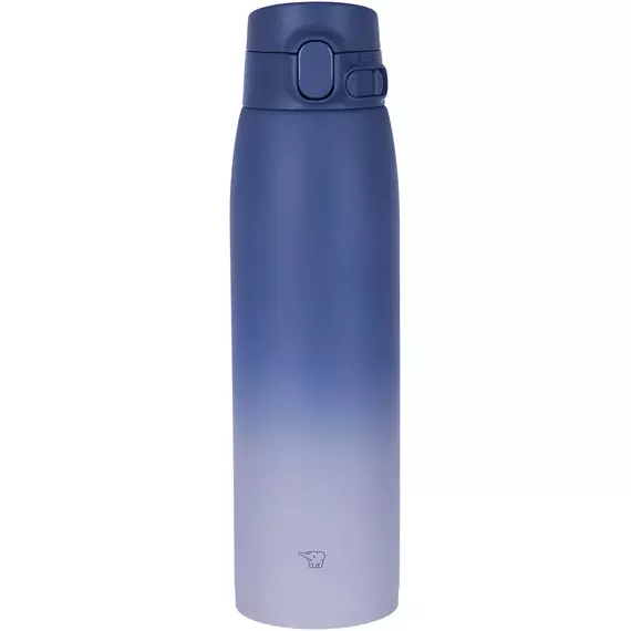 Термокружка Zojirushi SMVH95AZ 0,95 л к:ai, фото 